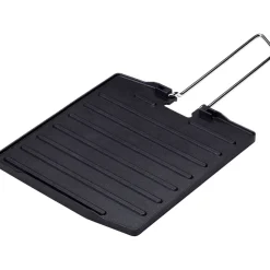 CampFire Griddle Plate