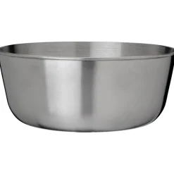 CampFire Small Schüssel