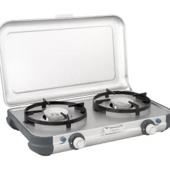 Camping Kitchen 2 CV Kocher