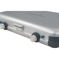 Camping Kitchen 2 CV Kocher