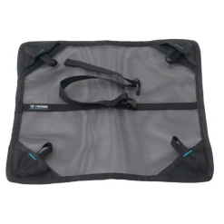 Campingstuhl Bodenmatte