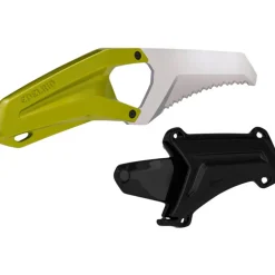 Canyoning Knife