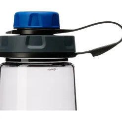 capCap+ Flaschendeckel