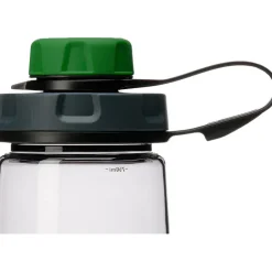 capCap+ Flaschendeckel