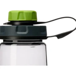 capCap+ Flaschendeckel