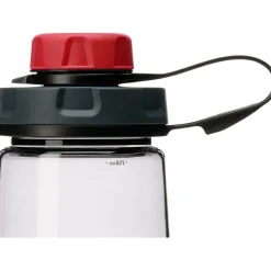 capCap+ Flaschendeckel