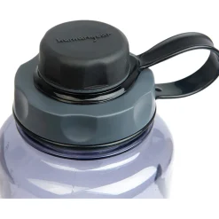 capCap+ Flaschendeckel