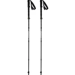 Carbon Mix Plus Trekkingstöcke