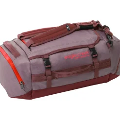 Cargo Hauler 40l Duffel