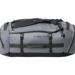 Cargo Hauler 60l Duffel