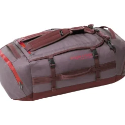 Cargo Hauler 60l Duffel