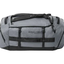 Cargo Hauler 90l Duffel