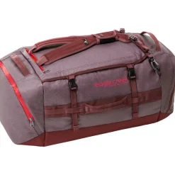 Cargo Hauler 90l Duffel