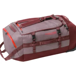 Cargo Hauler Wheeled 110l Duffel
