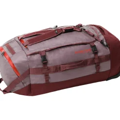 Cargo Hauler Wheeled 130l Duffel