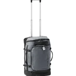 Cargo Hauler XT Wheeled Duffel