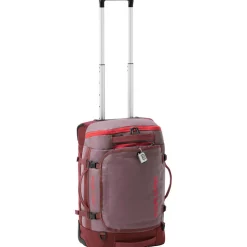 Cargo Hauler XT Wheeled Duffel