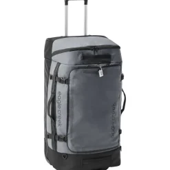 Cargo Hauler XT Wheeled 120l Duffel