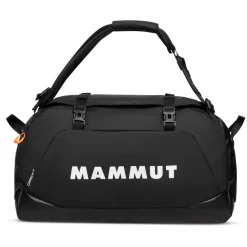 Cargon 60 Reisetasche