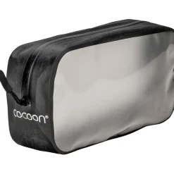 Carry On Kulturbeutel