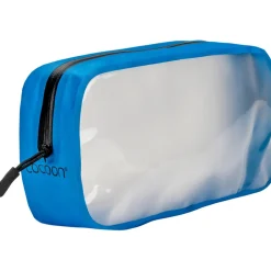 Carry On Kulturbeutel