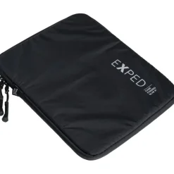 Case Padded Slim Tasche