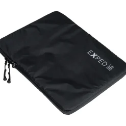 Case Padded Slim Tasche