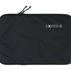 Case Padded Slim Tasche