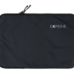 Case Padded Slim Tasche