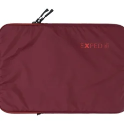 Case Padded Slim Tasche