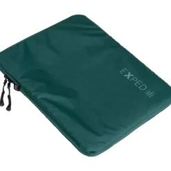 Case Padded Slim Tasche