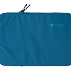 Case Padded Slim Tasche