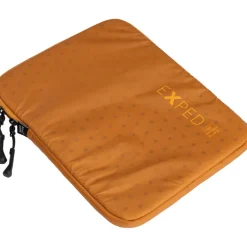 Case Padded Slim Tasche