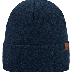 Cashmere Cashfive Geo Mütze