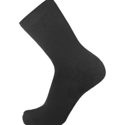 Casual C08 Socken