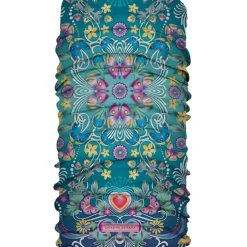 Catalina Estrada Eco Schlauchtuch