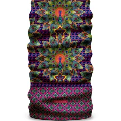 Catalina Estrada Eco Schlauchtuch