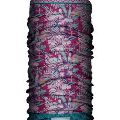 Catalina Estrada Eco Schlauchtuch