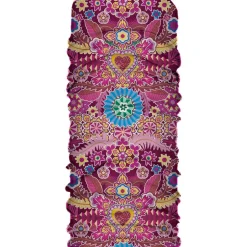 Catalina Estrada Eco Schlauchtuch