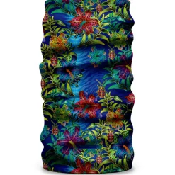 Catalina Estrada Eco Schlauchtuch