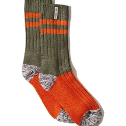 Cawston Socken