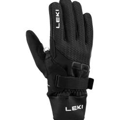 CC Thermo Shark Handschuhe