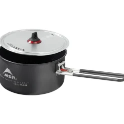 Ceramic Solo Kochgeschirr