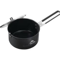 Ceramic Solo Kochgeschirr