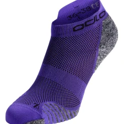 Ceramicool Low Socken