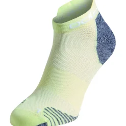 Ceramicool Low Socken
