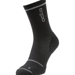 Ceramicool Reflective Socken