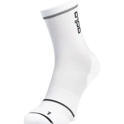 Ceramicool Reflective Socken