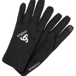 Ceramiwarm Light Handschuhe