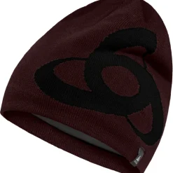 Ceramiwarm Mid Gage Mütze